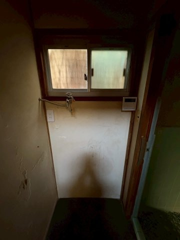 【設備】 | 川西市小花1丁目貸家