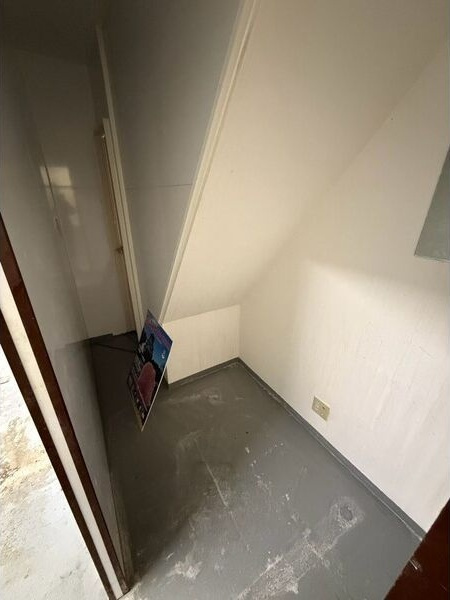 Land宗右衛門町の内装