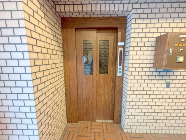 サニークレスト忠のその他