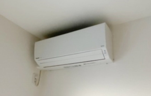 メルディア大和田の設備