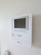 【セキュリティ】