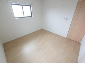 【洋室】 | シャルマン ブリッサ