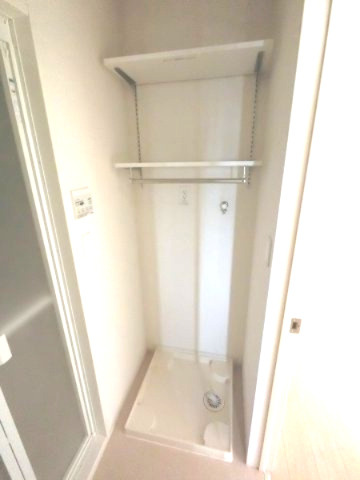 【設備】 | シャルマン ブリッサ