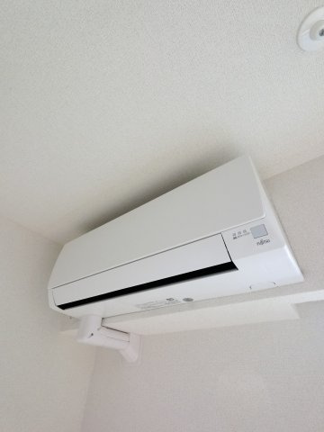 【設備】 | シャルマン ブリッサ