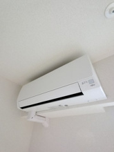 【設備】 | シャルマン ブリッサ