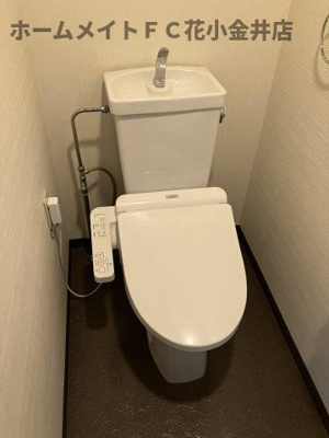 【トイレ】 | リヴェール