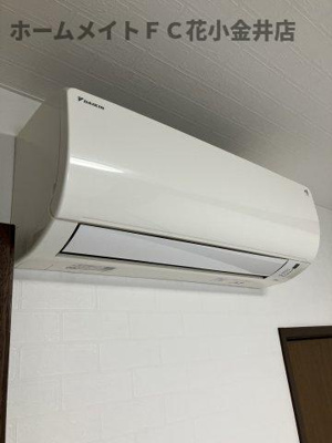 【設備】 | リヴェール