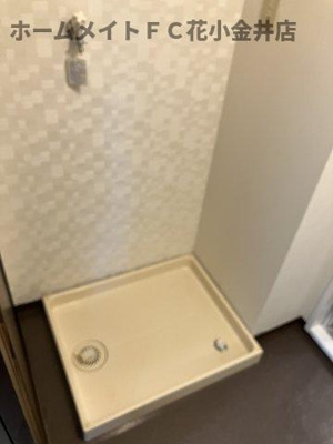 【その他】 | リヴェール