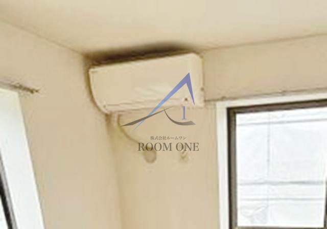 グレースハイムのその他