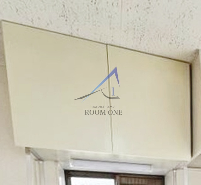 グレースハイム