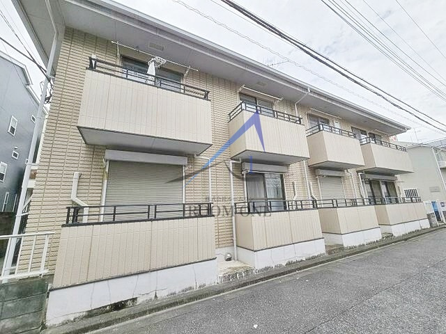 グレースハイム