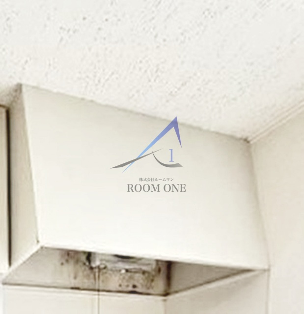 グレースハイム