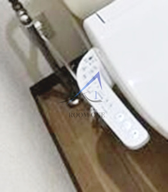 グレースハイム