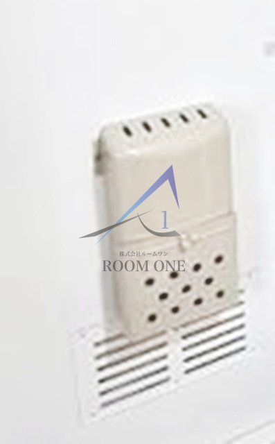 グレースハイム