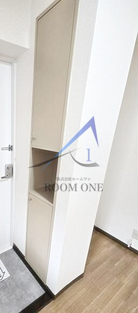 グレースハイム