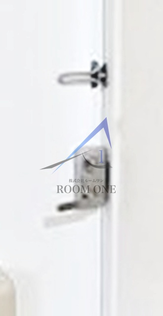 グレースハイム