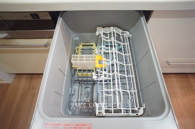 【キッチン】の画像