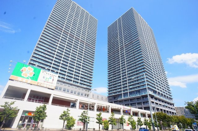 【外観】の画像