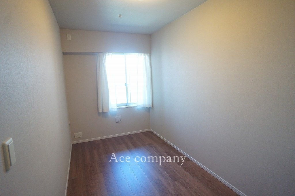 【子供部屋】の画像