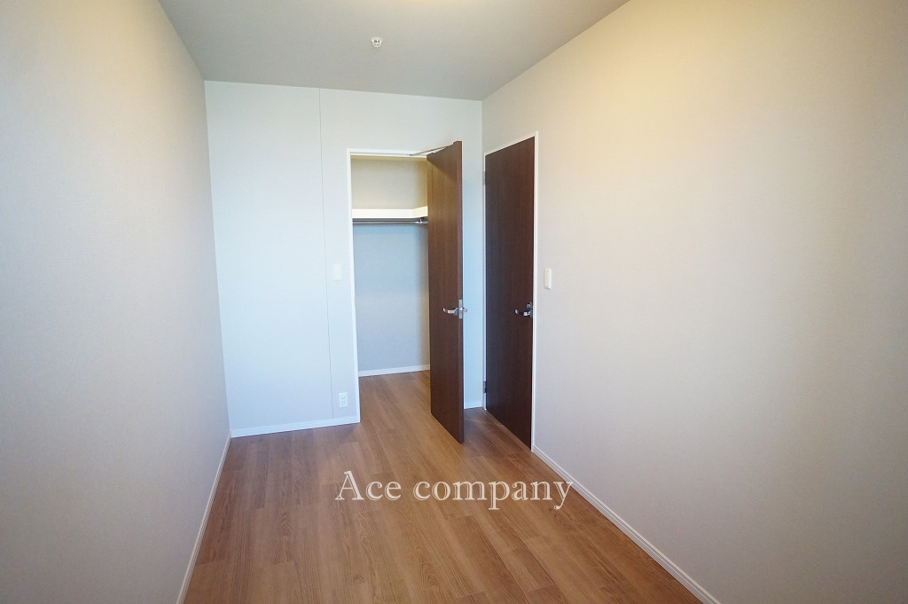 【子供部屋】の画像