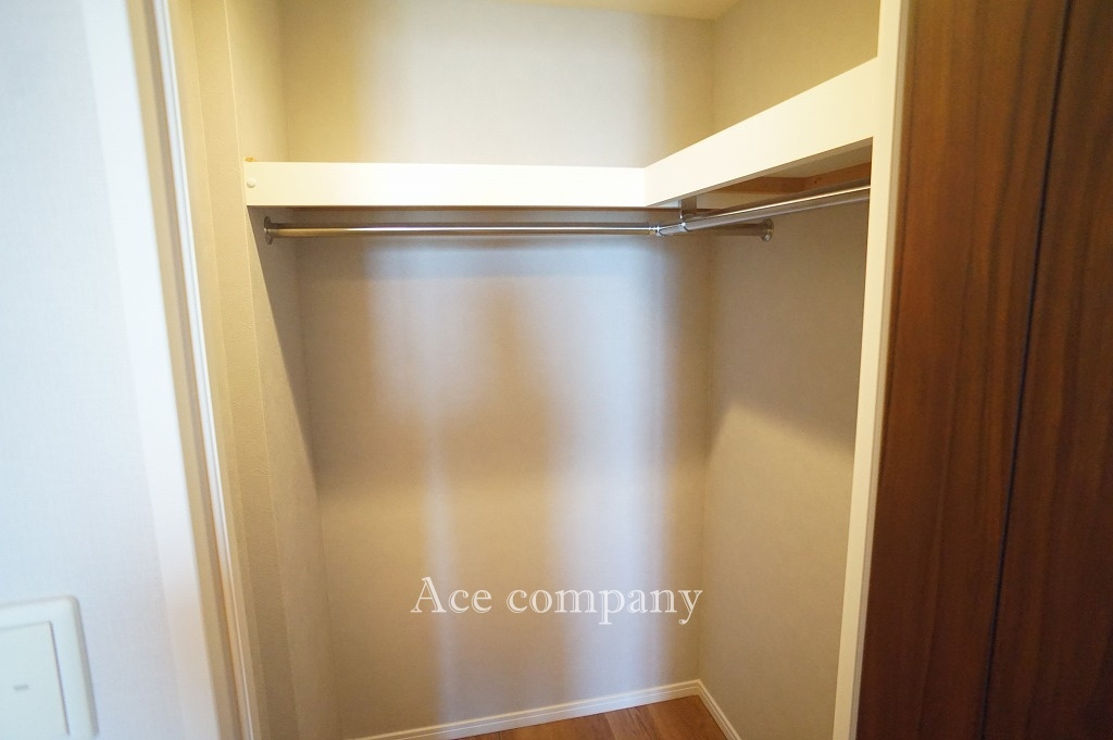 【収納】の画像