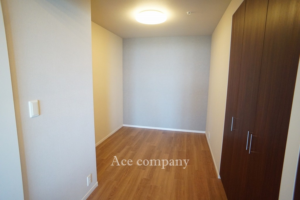 【子供部屋】の画像