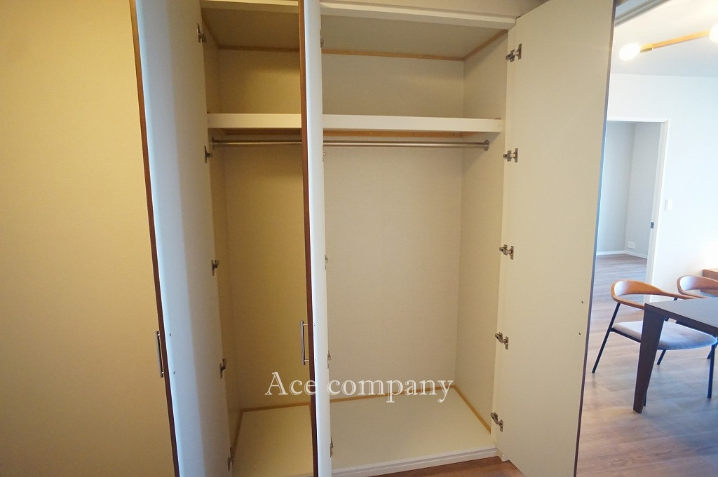 【収納】の画像