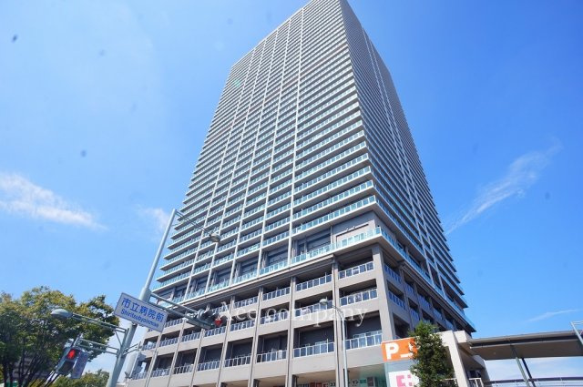 【外観】の画像