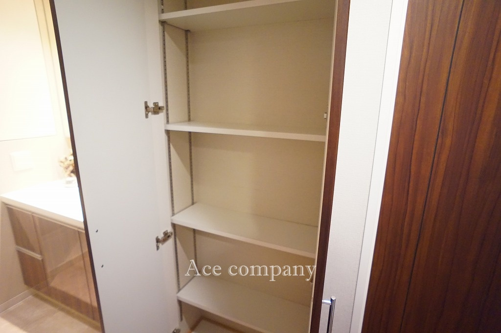 【収納】の画像