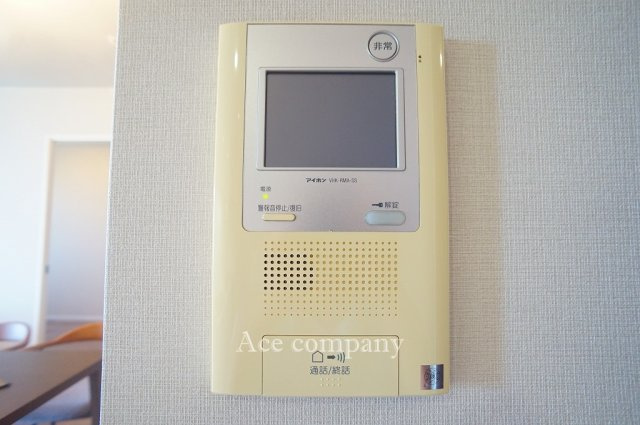 【内装】の画像