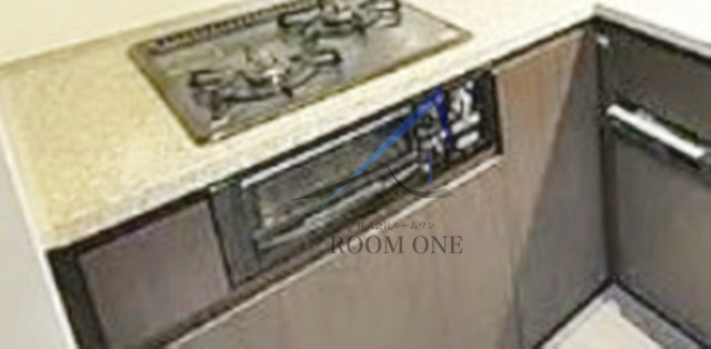 ベルジェンド西日暮里グランセルサスのその他