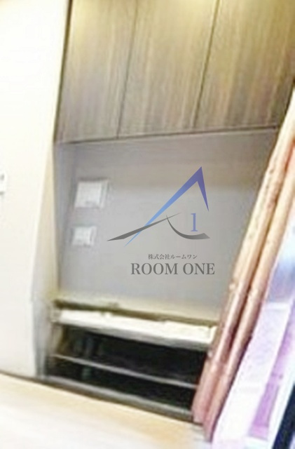 ベルジェンド西日暮里グランセルサス