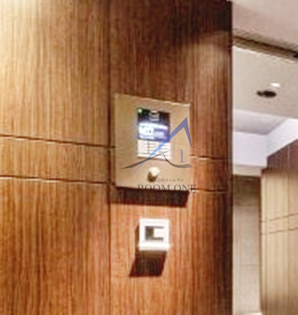 ベルジェンド西日暮里グランセルサス