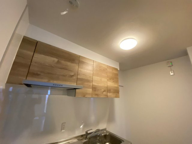 ロイヤルコート芦屋西蔵のロビー