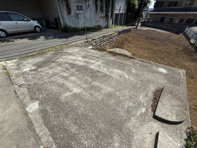 【外観】の画像