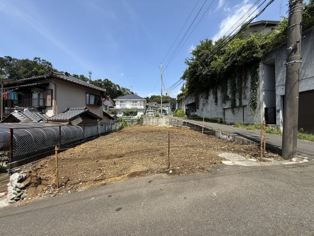 【外観】の画像