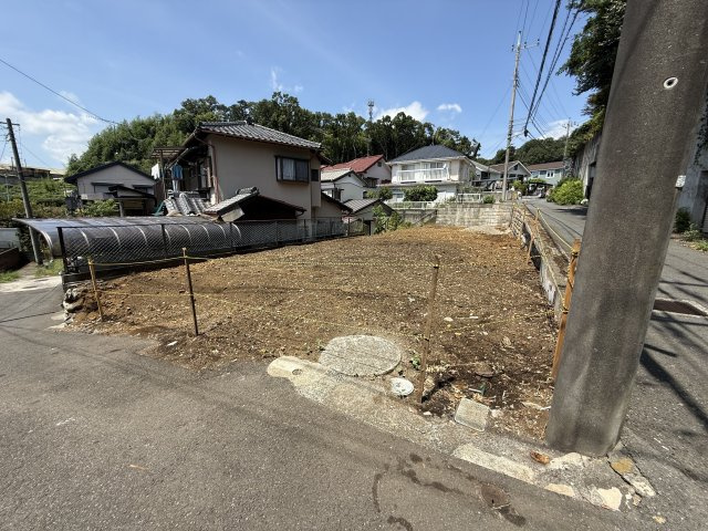 【外観】の画像