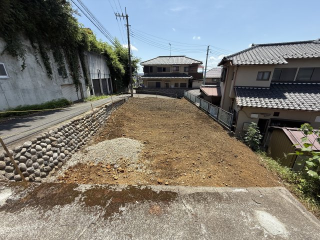 【外観】の画像