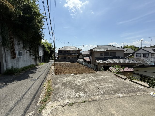 【外観】の画像