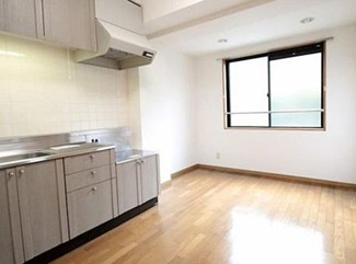 【居間・リビング】 | ジェネシス | 使いやすい居間です