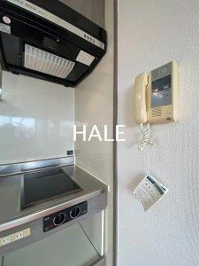 【セキュリティ】 | ロイヤル神屋