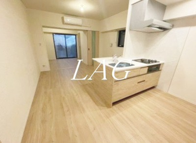 【寝室】 | HAON(波音) | 寝室です。