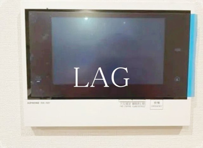 【セキュリティ】 | HAON(波音) | TVモニターフォンです。