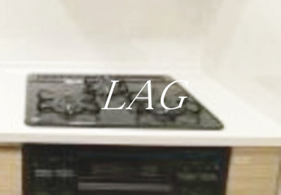 【その他】 | HAON(波音)