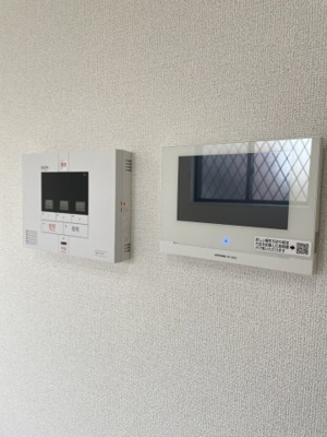 【セキュリティ】 | コンフィーエⅠ