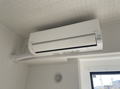 【設備】 | コンフィーエⅠ