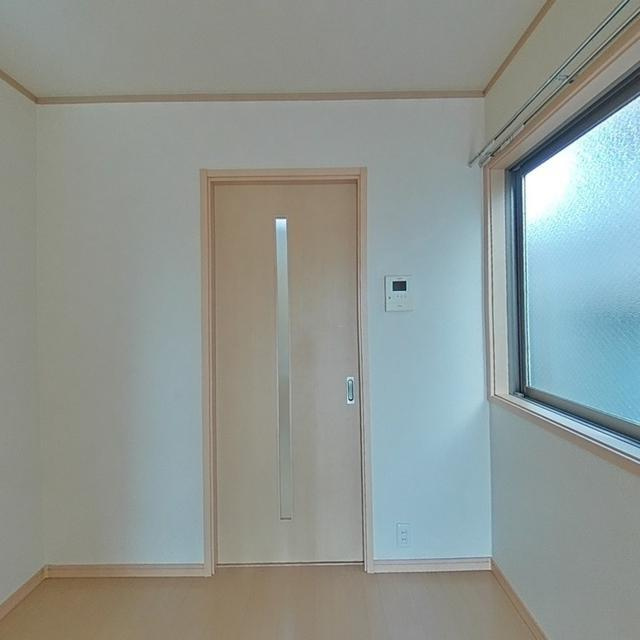 柏市東１丁目のアパートのその他