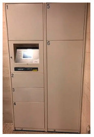 【その他】 | グランシャルム両国ボヌール