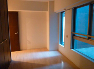 【内装】 | グランシャルム両国ボヌール