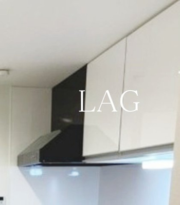 【その他】 | アトレ東中野Ⅱ